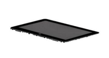 HP Zaslon HP 11,6 HD BV LED UWVA TS W/BZL