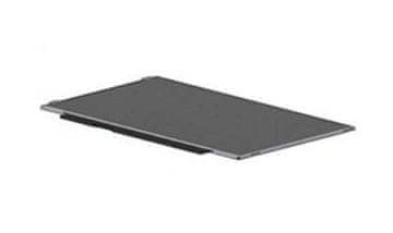 HP Rezervni del za prenosni računalnik HP L51918-001 Zaslon