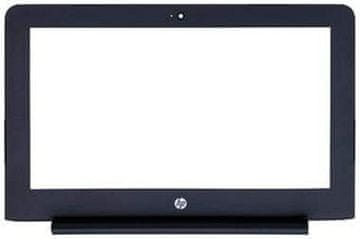HP Rezervni del za prenosnik HP L14912-001 Bezel