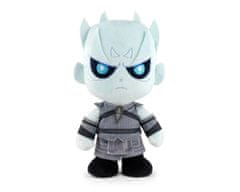 Barrado Game of Thrones – Night King plišasta igrača 27 cm