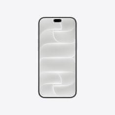 Apple iPhone 18 Pro Max pametni telefon, 1TB, Silver (mjxy4sx/a)