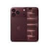 iPhone 18 Pro Max pametni telefon, 512GB, Burgundy (mjxv4sx/a)