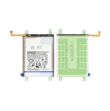 Samsung Baterija za Samsung Galaxy A33 5G