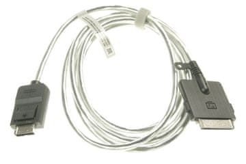 Samsung Samsung One Connect kabel 2,5 m, BN39-02688B