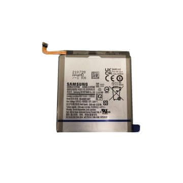 Samsung Baterija Samsung Galaxy S22