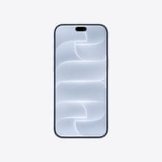 Apple iPhone 18 Pro Max pametni telefon, 512GB, Glacier (mjxw4sx/a)