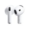 Apple AirPods 5 slušalke, Wireless Charging Case (mkft4zm/a)