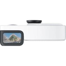 Insta360 GO 3S retro bundle akcijska kamera, 128G, bela