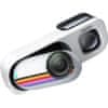Insta360 GO 3S retro bundle akcijska kamera, 128G, bela
