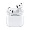 AirPods 5 slušalke (mkfw4zm/a)