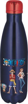 Epee Nerjaveča steklenica One Piece, 780 ml