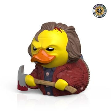 Epee TUBBZ zbirateljska račka Jack Torrance – prva izdaja