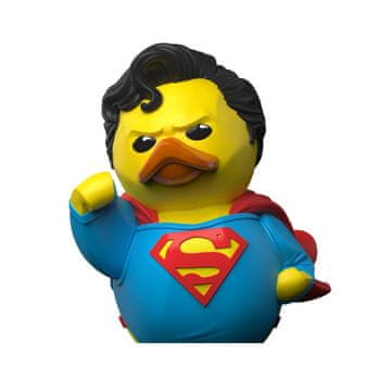 Epee Zbirateljska cosplay račja figurica TUBBZ DC – Superman