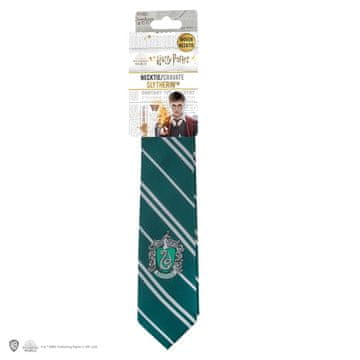 Epee Harry Potter kravata Spolzgad – replika cep.