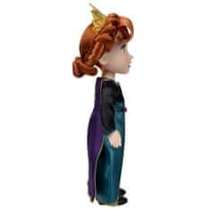 Alltoys Disneyjeva punčka Anna, 38 cm