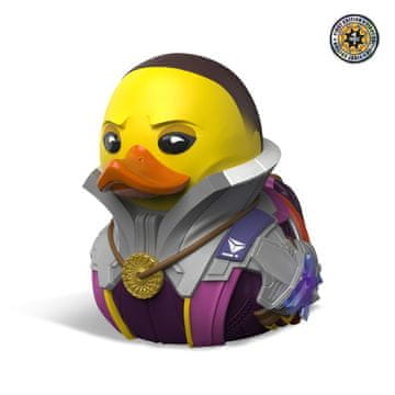 Epee Tubbz zbirateljska račka Destiny Ikora (prva izdaja)
