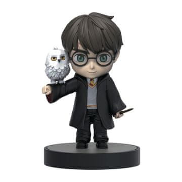 Epee Harry Potter figurica 8 cm – klasična serija, 7 različnih likov