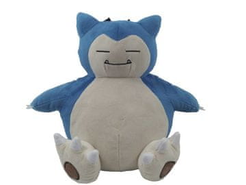 Epee Otroški nahrbtnik Pokémon Snorlax