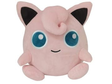 Epee Otroški nahrbtnik Pokémon Jigglypuff