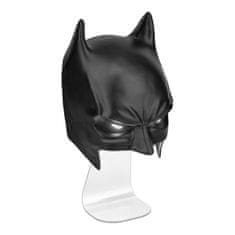 Epee Batman LED svetilka v obliki maske za steno ali mizo