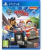 Outright Games PAW Patrol: Grand Prix (Playstation 4)