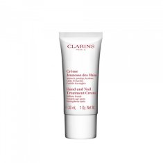 Clarins Zdravilo za roke in nohte 30 ml