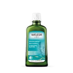 Weleda Rožmarinova kopel za poživitev 200 ml