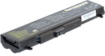 Sign Baterija za LG LE50 / LM60 / LW60 / R400 / R1 itd