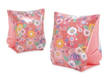 Intex rokavi Sweet Blossom