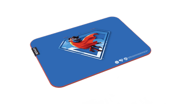 Spawn SUPERMAN podloga za miško M