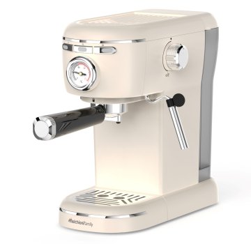 MELCHIONI AROMATICA PLUS BELA