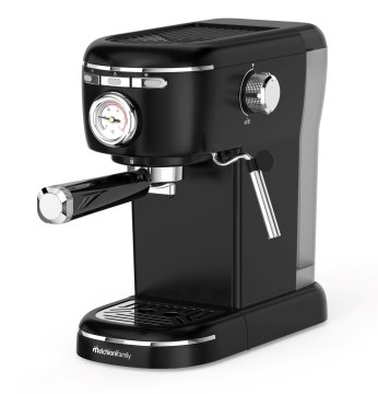 MELCHIONI AROMATICA PLUS ČRNA