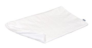 BabyMatex Prevleka za vzglavnik iz frotira 60x36 KLIN Original
