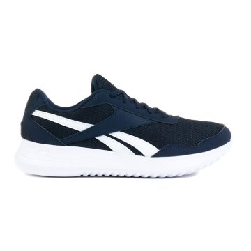 Reebok Čevlji za tek bela 40.5 EU Energen Lite