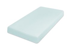 Rjuha iz muslina 90x190/200x25 mint