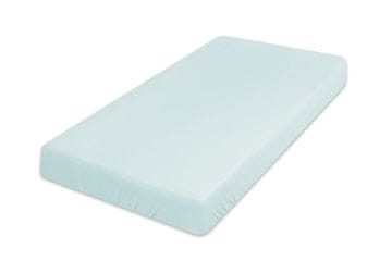 Rjuha iz muslina 90x190/200x25 mint