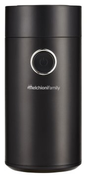 MELCHIONI MACININO
