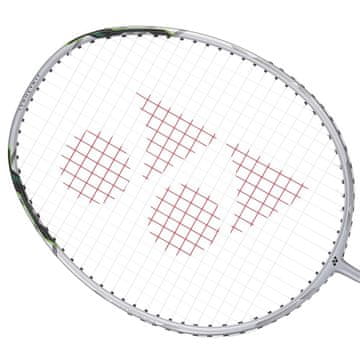 Yonex Raketa Yonex VOLTRICACEXXA