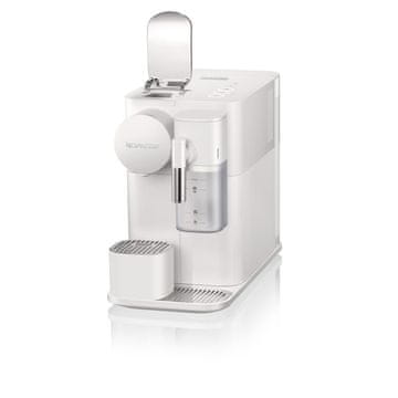 Kavni aparat DeLonghi EN510.W Lattissima One Evo