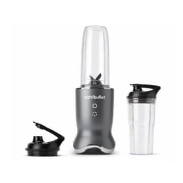 Vrč mešalnika Nutribullet Ultra NB1206DGCC