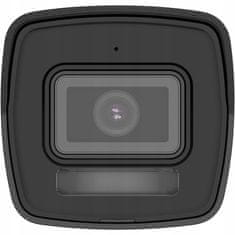 HIKVISION IP KAMERA DS-2CD1061G2-LIU 2,8 mm PL