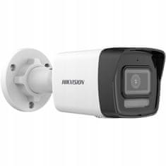 HIKVISION IP KAMERA DS-2CD1061G2-LIU 2,8 mm PL
