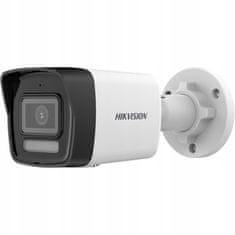 HIKVISION IP KAMERA DS-2CD1061G2-LIU 2,8 mm PL