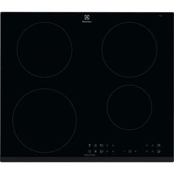 Indukcijska kuhalna plošča ELECTROLUX LIR 60430