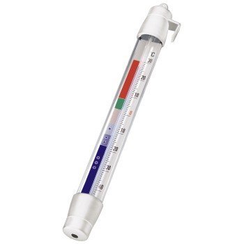 Xavax Termometer za zamrzovalnik
