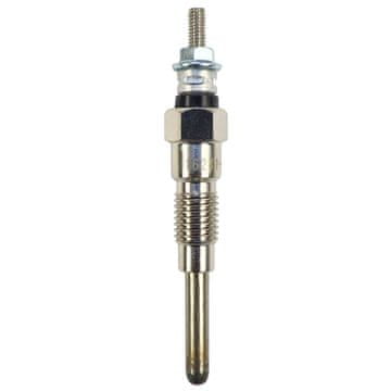 Mo Žarilna svečka motorja Kubota 16241-65512