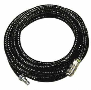 STANLEY PNEVMATSKA CEV PVC 8*13*10m maks. 20BAR