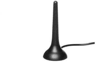 Zamel Zunanja antena ANT-01 EXF10000001
