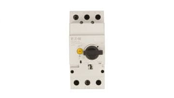 Eaton Motorno odklopnik PKZM4-63 3P 34kW 55-65A 222413