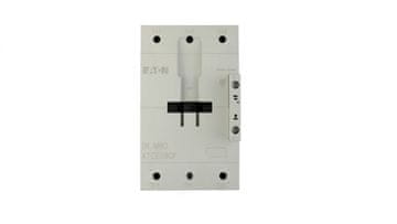 Eaton Kontaktor moči 80A 3P 230V AC 0Z 0R DILM80(230V50HZ,240V60HZ) 239402